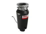 teka-mlynek-do-odpadow-trs-720-marka-teka