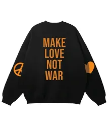 bluza-oversize-make-love-not-war-100percent-bawelna-streetwear-czarna-xxl