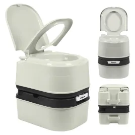 toaleta-turystyczna-przenosna-ze-spluczka-mobilne-wc-24l-20l-rebel