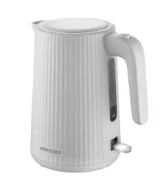 concept-czajnik-plastikowy-17l-rk2390-bialy