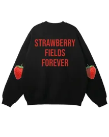 bluza-oversize-strawberry-fields-forever-100percent-bawelna-streetwear-czarna-m