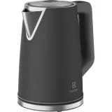 electrolux-czajnik-bezprzewodowy-create-5-e5k1-6an