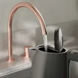 electrolux-czajnik-bezprzewodowy-create-5-e5k1-6an-model-e5k1-6an