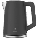 electrolux-czajnik-bezprzewodowy-create-5-e5k1-6an-material-tworzywo-sztuczne