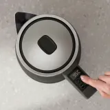electrolux-czajnik-bezprzewodowy-create-5-e5k1-6an-szerokosc-produktu-25-5-cm