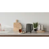 electrolux-czajnik-bezprzewodowy-create-5-e5k1-6an-obrotowa-podstawa-tak