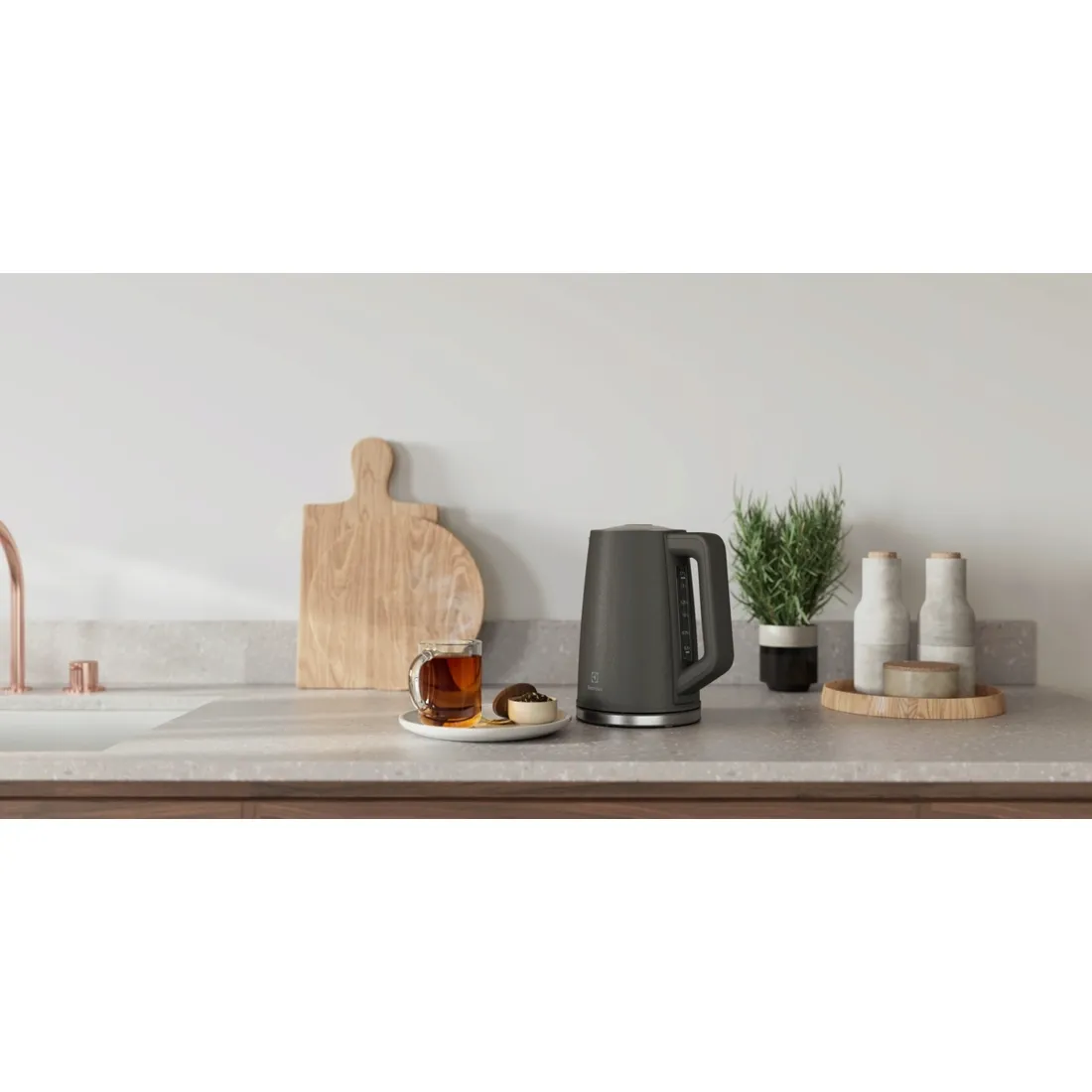 electrolux-czajnik-bezprzewodowy-create-5-e5k1-6an-stan-nowy