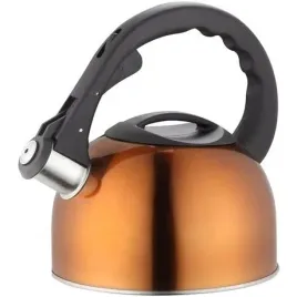 lamart-czajnik-lumier-lt-7003-m