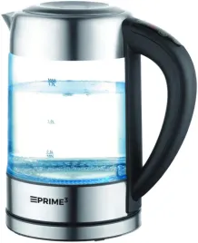 prime3-czajnik-sek81-2200w-17l-szklo