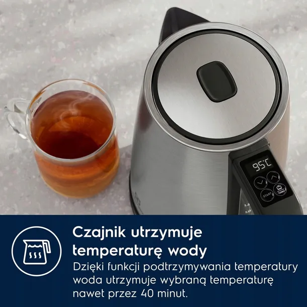 electrolux-czajnik-bezprzewodowy-create-5-e5k1-6st-stan-nowy