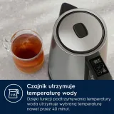 electrolux-czajnik-bezprzewodowy-create-5-e5k1-6st-stan-nowy