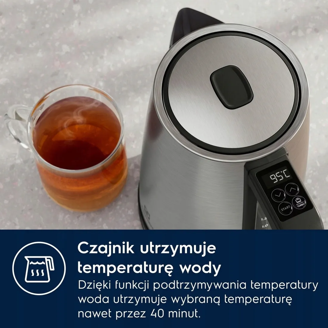 electrolux-czajnik-bezprzewodowy-create-5-e5k1-6st-stan-nowy