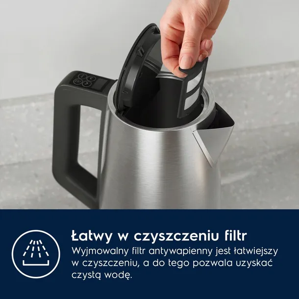 electrolux-czajnik-bezprzewodowy-create-5-e5k1-6st-marka-electrolux