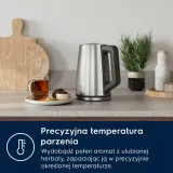 electrolux-czajnik-bezprzewodowy-create-5-e5k1-6st-model-e5k1-6st