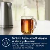 electrolux-czajnik-bezprzewodowy-create-5-e5k1-6st-kod-producenta-electrolux