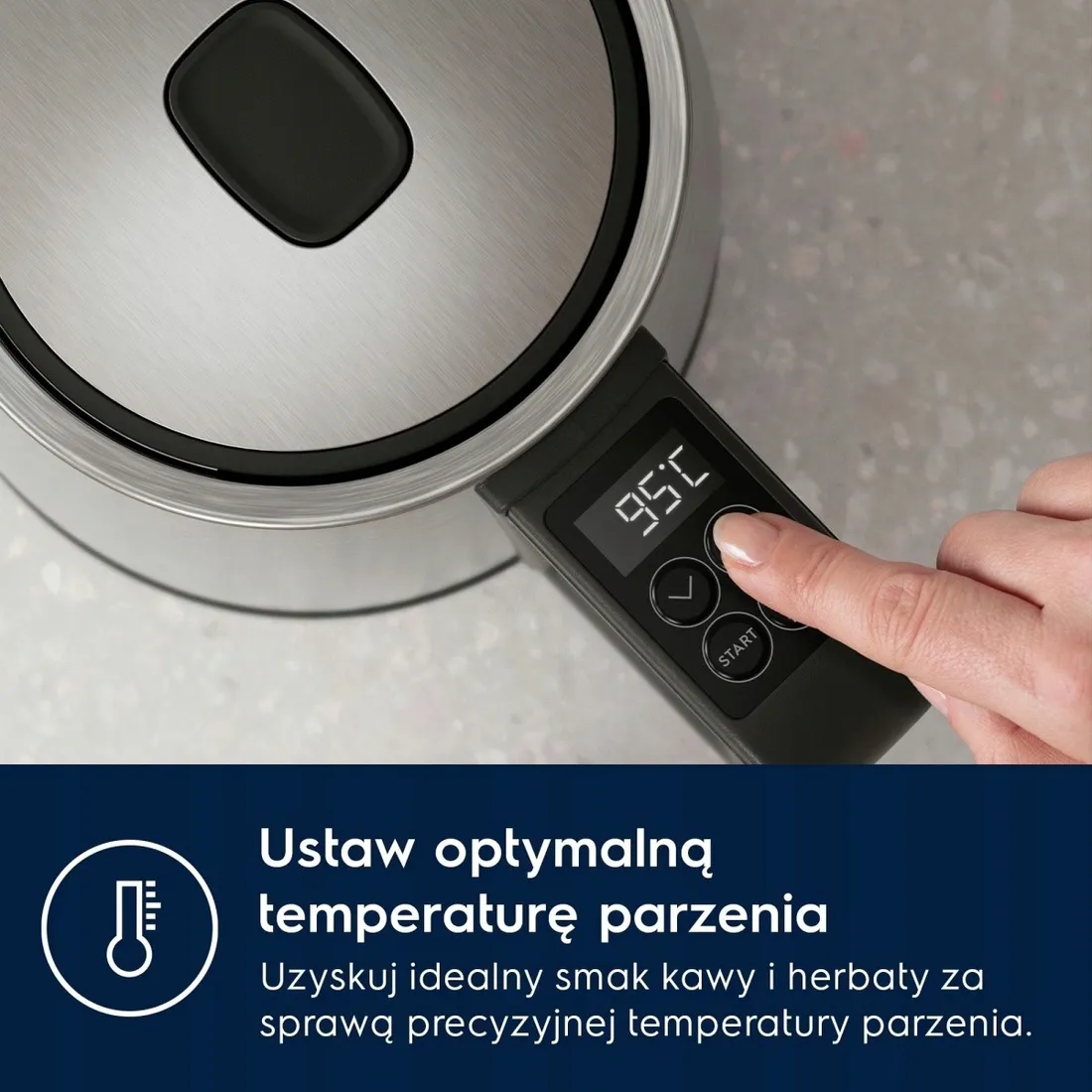 electrolux-czajnik-bezprzewodowy-create-5-e5k1-6st