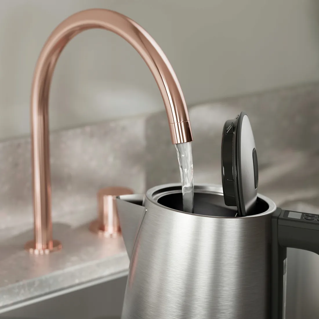 electrolux-czajnik-bezprzewodowy-create-5-e5k1-6st-stan-nowy