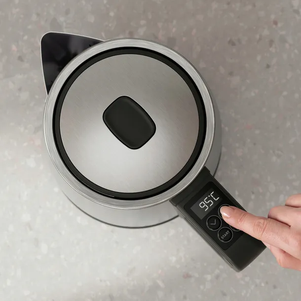 electrolux-czajnik-bezprzewodowy-create-5-e5k1-6st-glebokosc-produktu-23-cm