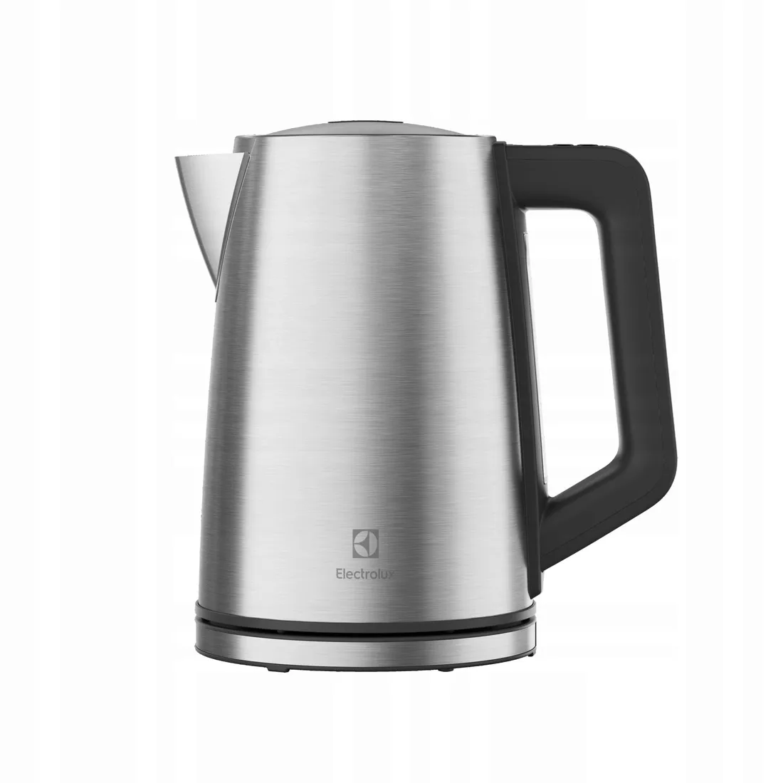 electrolux-czajnik-bezprzewodowy-create-5-e5k1-6st-stan-nowy