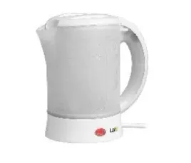 lafe-czajnik-turystyczny-ceg-0010-1-bialy