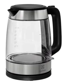 electrolux-czajnik-bezprzewodowy-create-4-e4gk1-4gb