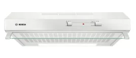 bosch-okap-podszafkowy-dul62fa21