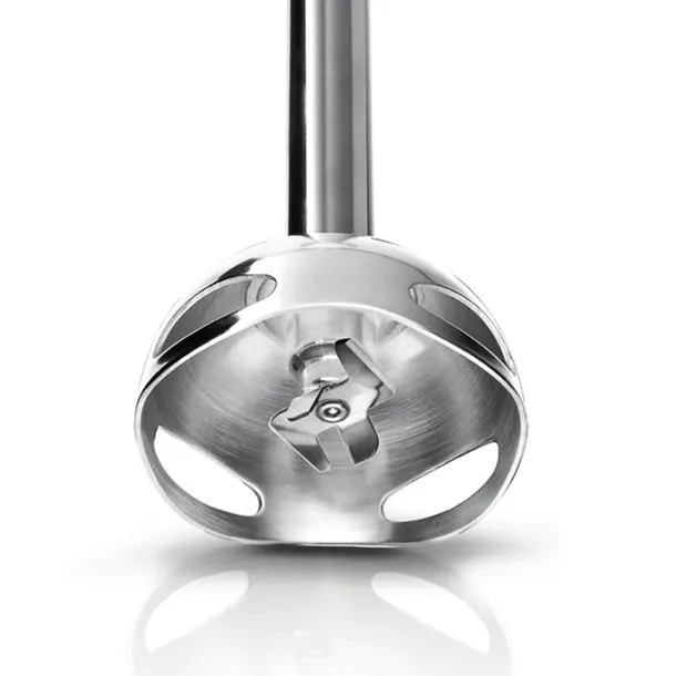 blender-reczny-bosch-msm64110-waga-produktu-0-99-kg