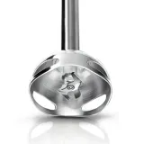 blender-reczny-bosch-msm64110-waga-produktu-0-99-kg