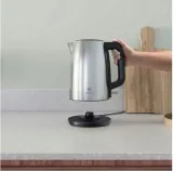 czajnik-bezprzewodowy-create-3-e3k1-3st-marka-electrolux