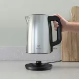 czajnik-bezprzewodowy-create-3-e3k1-3st-glebokosc-produktu-24-cm