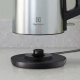 czajnik-bezprzewodowy-create-3-e3k1-3st-waga-produktu-1-8-kg