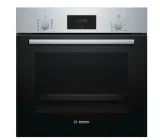 bosch-piekarnik-serie-2-hbf114es0