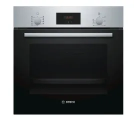 bosch-piekarnik-serie-2-hbf114es0