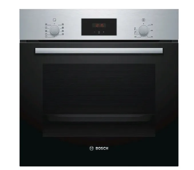 bosch-piekarnik-serie-2-hbf114es0