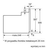bosch-piekarnik-serie-2-hbf114es0-stan-nowy