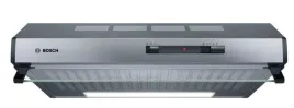 bosch-okap-podszafkowy-dul62fa51
