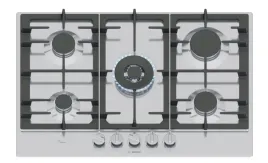 bosch-plyta-gazowa-pcq7a5i90-75-cm-inox