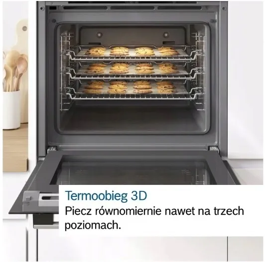 bosch-piekarnik-serie-2-hbf114es0-kolor-dominujacy-srebrny-szary