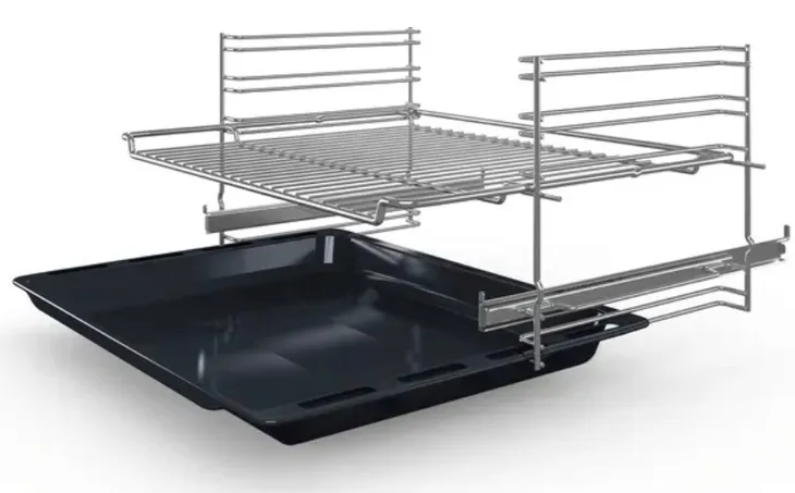 bosch-piekarnik-serie-2-hbf114es0-material-stal-nierdzewna-szklo