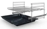 bosch-piekarnik-serie-2-hbf114es0-material-stal-nierdzewna-szklo