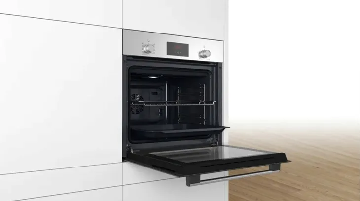 bosch-piekarnik-serie-2-hbf114es0-pojemnosc-66-l