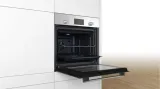 bosch-piekarnik-serie-2-hbf114es0-pojemnosc-66-l