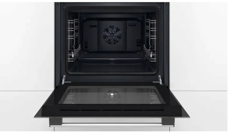 bosch-piekarnik-serie-2-hbf114es0-szerokosc-produktu-59-4-cm