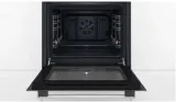 bosch-piekarnik-serie-2-hbf114es0-szerokosc-produktu-59-4-cm
