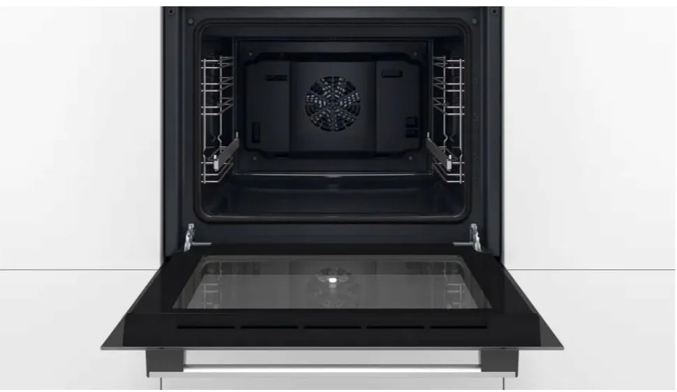 bosch-piekarnik-serie-2-hbf114es0-stan-nowy