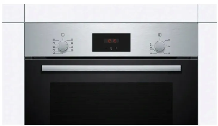 bosch-piekarnik-serie-2-hbf114es0-wysokosc-produktu-59-5-cm