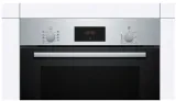 bosch-piekarnik-serie-2-hbf114es0-wysokosc-produktu-59-5-cm