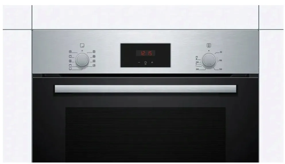 bosch-piekarnik-serie-2-hbf114es0-stan-nowy