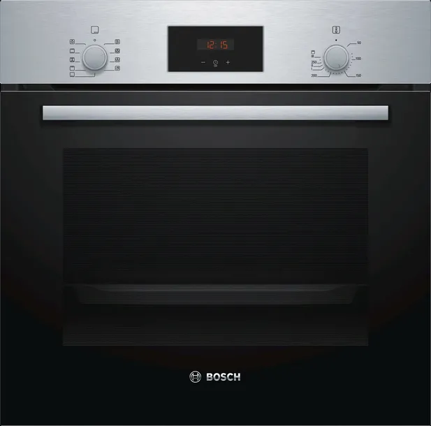 bosch-piekarnik-serie-2-hbf114es0-glebokosc-produktu-54-8-cm