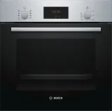 bosch-piekarnik-serie-2-hbf114es0-glebokosc-produktu-54-8-cm